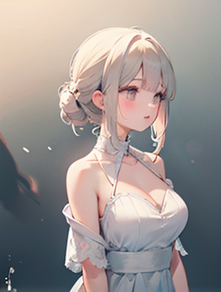 剧情调整：导演的魔法与主题乐园的奇幻之旅